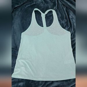 Women's Tank top Size Small